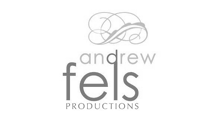 Andrew Fels Productions